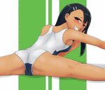 Miss nagatoro sexy 🌈 Нагаторо и ее подруги голые (36 фото) -